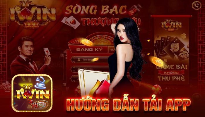 Banner vinhomesoceanpark-3thecrown.com